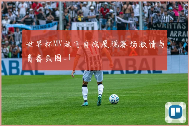 世界杯MV放飞自我展现赛场激情与青春氛围_1